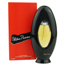 Paloma Picasso Eau De Parfum Spray 100ml (Tester)