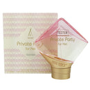 Nikki Beach Private Party For Her Eau De  Toilette Spray 100ml (Tester)