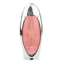 Mugler Angel Muse Eau De Toilette Spray 100ml (Tester)