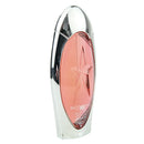 Mugler Angel Muse Eau De Toilette Spray 100ml (Tester)