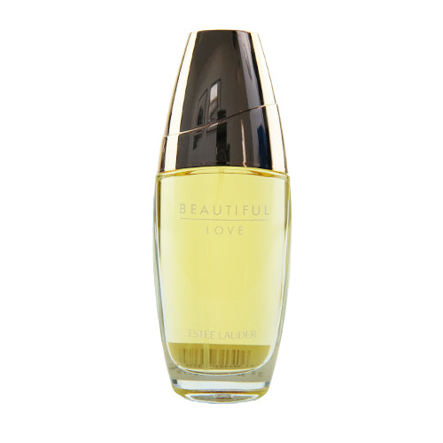 Estee Lauder Beautiful Love Eau De Parfum 75ml (Tester)