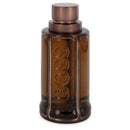 Hugo Boss The Scent Absolute Eau De Parfum Spray 100ml (Tester)
