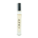 Burberry Brit For Her Eau De Parfum Roll-On 7.5ml
