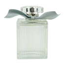 Chloe Rose Naturelle Eau De Parfum Spray 100ml (Tester)