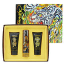 Christian Audigier Ed Hardy Wild Tiger Eau De Toilette Spray 50ml
