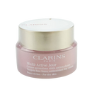 Clarins Multi Active Day Cream Dry Skin 50ml (Tester)