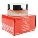 Clarins Instant Smooth Foundation Shade 05 Terra 30ml