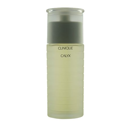 Clinique Calyx Eau De Parfum 100ml (Tester)