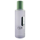 Clinique Clarifying Lotion Cleanser & Makeup Remover 400ml