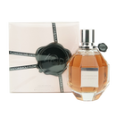 Viktor & Rolf Flowerbomb Eau De Parfum Spray 100ml