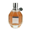 Viktor & Rolf Flowerbomb Eau De Parfum Spray 100ml