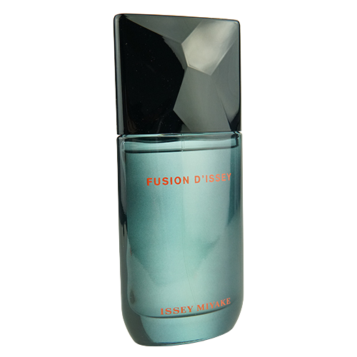 Issey Miyake Fusion D'Issey Eau De Toilette 100ml (Tester)