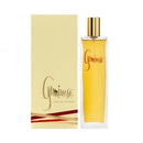 Geminesse Eau De Parfum Spray 100ml