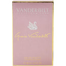 Gloria Vanderbilt Eau De Toilette Spray 30ml