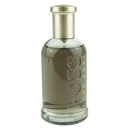 Hugo Boss Bottled Eau De Parfum Spray 100ml (Tester)