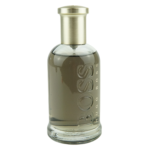 Hugo Boss Bottled Eau De Parfum Spray 100ml (Tester)