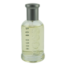 Hugo Boss Bottled  Eau De Toilette Spray 50ml (Tester)