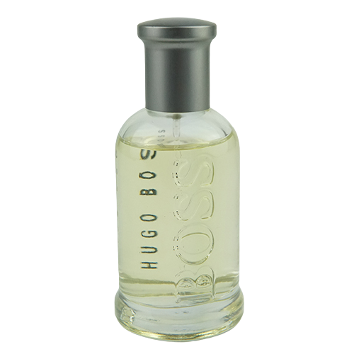 Boss bottled discount edt 50 ml