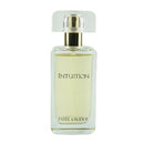 Estee Lauder Intuition Eau De Parfum 50ml (Tester)