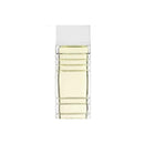 Jasper Conran Eau De Parfum Spray 50ml (Tester) (No Cap)