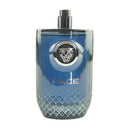 Jaguar Pace Eau De Toilette Spray 100ml (Tester)