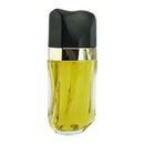 Estee Lauder Knowing Eau De Parfum Spray 75ml (Tester)