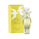 Nina Ricci L'Air Du Temps Eau De Toilette Spray 50ml
