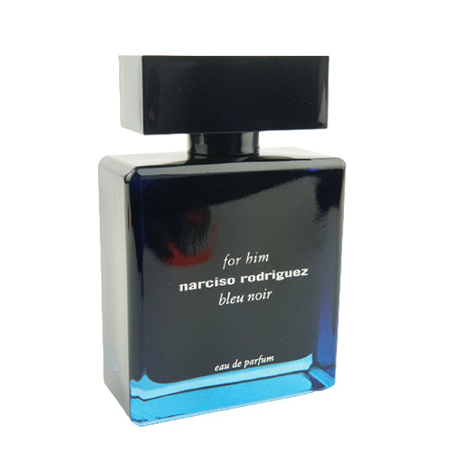 Narciso Rodriguez Bleu Noir For Him Eau De Parfum 100ml (Tester)