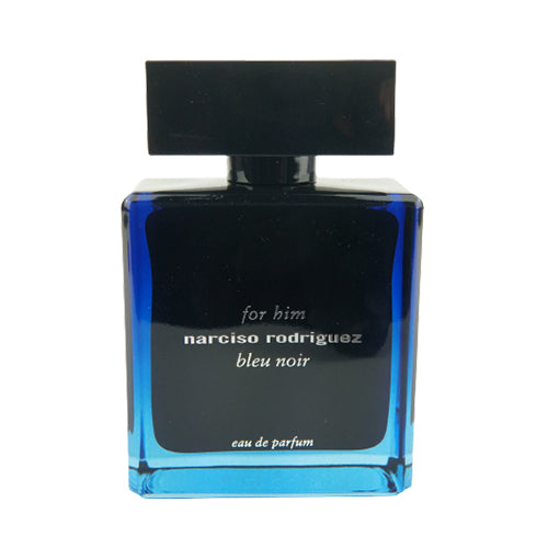 Narciso Rodriguez Bleu Noir For Him Eau De Parfum 100ml (Tester)