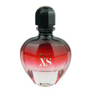 Paco Rabanne Black XS Eau De Parfum Spray 80ml (Tester)