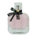 Yves Saint Laurent Mon Paris Eau De Toilette Spray 90ml (Tester)