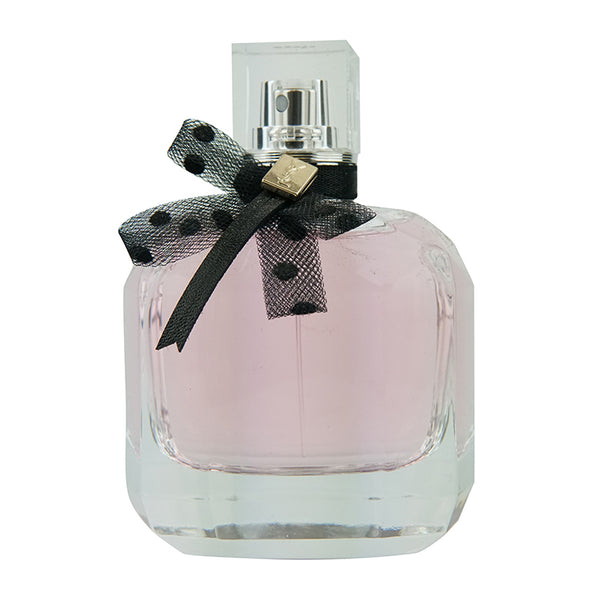 Yves Saint Laurent Mon Paris Eau De Toilette Spray 90ml (Tester)