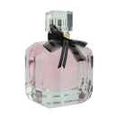Yves Saint Laurent Mon Paris Eau De Toilette Spray 90ml (Tester)
