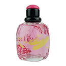 Yves Saint Laurent Paris Premieres Roses Printemps Eau De Toilette Spray 125ml (Tester)