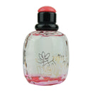 Yves Saint Laurent Paris Premieres Roses Light Eau De Toilette Spray 125ml (Tester)