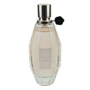 Viktor & Rolf Flower Bomb Bloom Eau De Toilette Spray 100ml (Tester)
