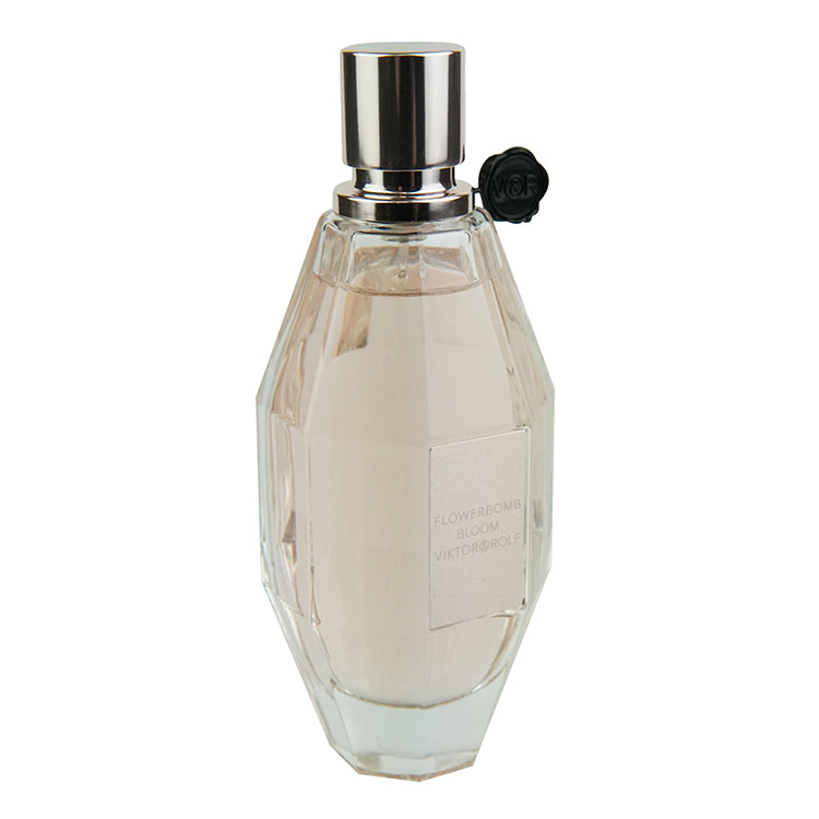 Viktor and rolf discount flowerbomb bloom 100ml