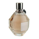 Viktor & Rolf Flowerbomb  Eau De Parfum Spray 100ml (Tester)