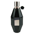 Viktor & Rolf Flowerbomb Midnight Eau De Parfum Spray 100ml (Tester)