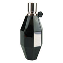 Viktor & Rolf Flowerbomb Midnight Eau De Parfum Spray 100ml (Tester)
