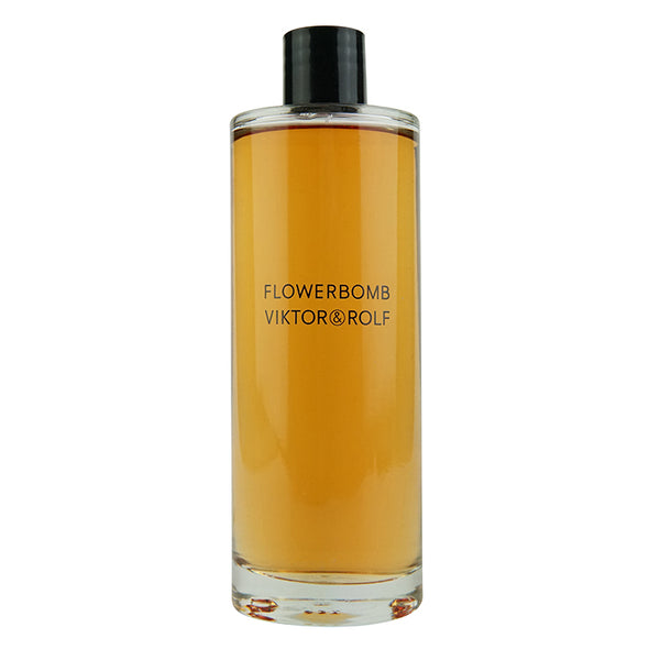 Viktor & Rolf Flowerbomb Eau De Parfum Spray 100ml (Tester) (No Box)