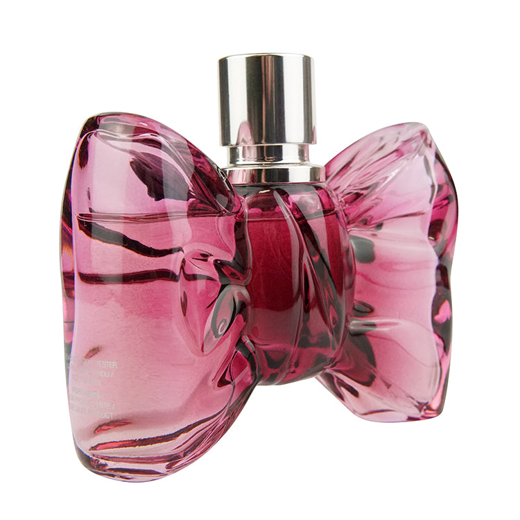 Viktor & Rolf Bonbon Eau De Parfum Spray 50ml (Tester)