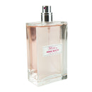 Miss By Miss Sixty 75ml (Tester)