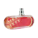 Miss Sixty Eau De Toilette Spray 75ml (Tester) (No Box)