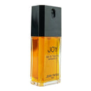 Jean Patou Joy Eau De Toilette Spray 25ml (Tester) (No Box) Out Of Date