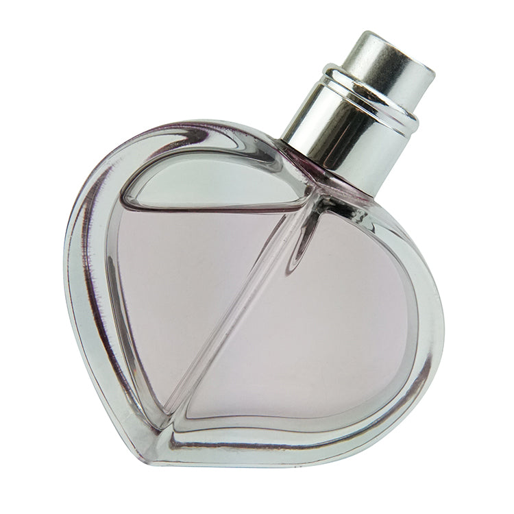 Chopard Happy Spirit Eau De Parfum 30ml (Tester) (No Cap)