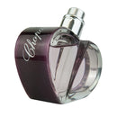 Chopard Happy Spirit Eau De Parfum 30ml (Tester) (No Cap)