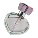 Chopard Happy Spirit Eau De Parfum Spray 30ml (Tester)