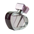 Chopard Happy Spirit Eau De Parfum Spray 30ml (Tester)