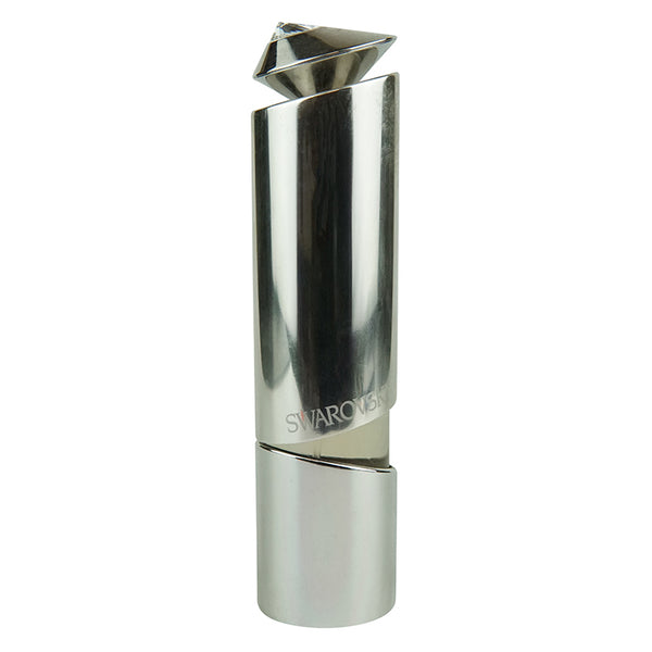 Swarovski Eau De Parfum Spray 75ml (Tester)